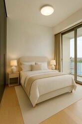 The Reef At King’s Dock (D4), Condominium #476410191